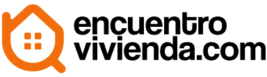 el logotipo de la empresa